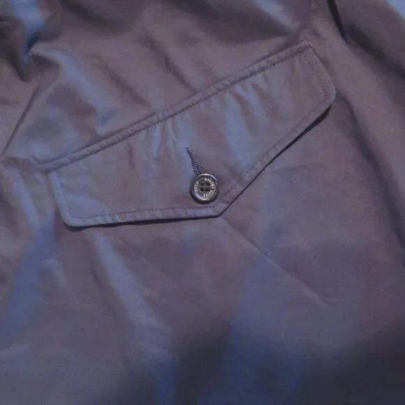 Polo Ralph Lauren Jacket - Picture 6 of 11